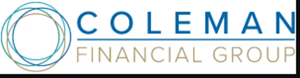 Coleman Financial Group 