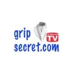 Grip Secret