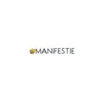 Manifestie