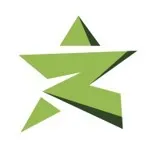 BOOST STAR Experts