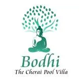 Bodhi The Cherai Pool Villa