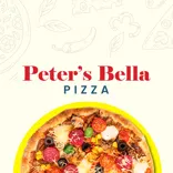 Peter's Bella Pizza