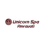 UNICORN SPA AMRAVATI 9970766238