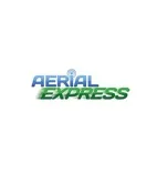 Aerial & Satellite Express