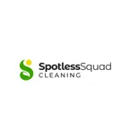 Spotless Squad Cleaning