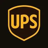 UPS Store