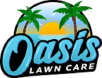 Oasis Lawn Care LLC