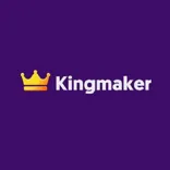 Kingmaker Spain