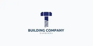 Building Company Canberra