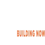 A&O construction Company