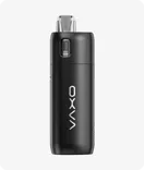 Ultra Vape