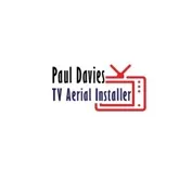 Paul Davies TV Aerial Services