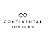 Continental Skin Clinic London