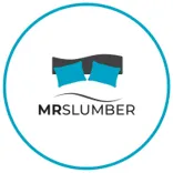 Mr Slumber