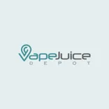 vapejuicedepot5
