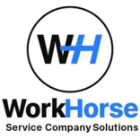 Workhorse SCS