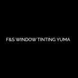 F&S Window Tinting Yuma
