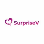 SurpriseV