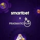 SMARTBET