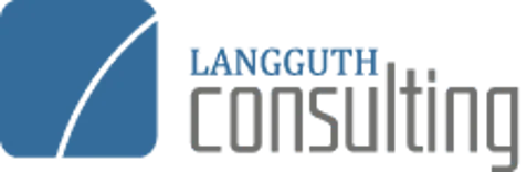 Unternehmensberatung Stuttgart - Langguth GmbH - Social Media Marketing Agentur Beratung