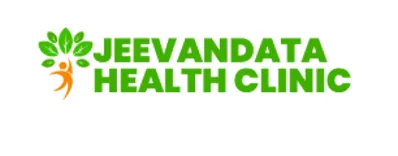 Jeevandata Health Clinic