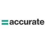 Accurate Management System