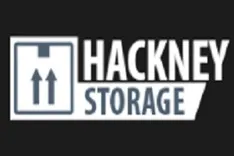 Storage HackneyLtd.