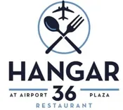 Hangar 36