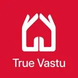 True Vastu