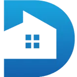 DOSbnb