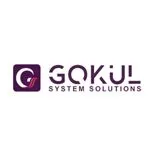 Gokul System Solutions