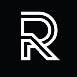 Rowe Media Group