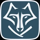 Valdyr.io