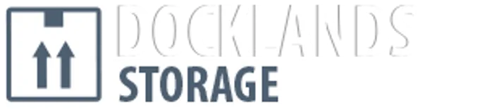 Storage DocklandsLtd.