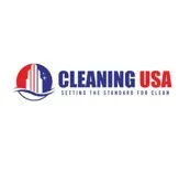 NJ Cleaning USA – Commercial Cleaning & Office Cleaning Services
