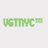 VGTNYC
