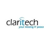 Claritech