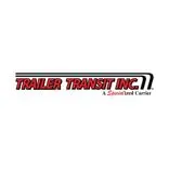 Trailer Transit Inc.