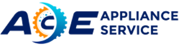 Ace Appliance Service