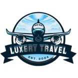 Luxery Travels