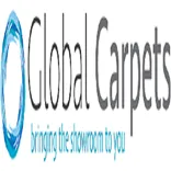 Global Carpets Meath