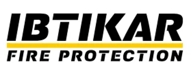 IBTIKAR Fire Protection Saudi