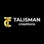 Talisman Creations