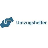 umzugshelfer-in-hildesheim.de