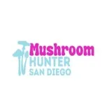 Mushroom Hunter San Diego