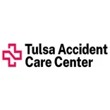 Tulsa Accident Care Center