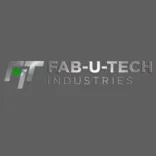 Fab-U-Tech Industries