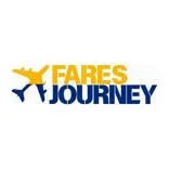 Fares Journey