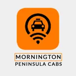Mornington Peninsula Cabs