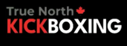 True North Kickboxing Calgary